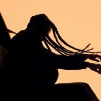 Volvo Cars - prvi višenamjenski adaptivni sigurnosni pojas