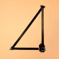 Volvo Cars - prvi višenamjenski adaptivni sigurnosni pojas