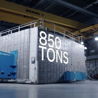 Volvo Cars - prvi višenamjenski adaptivni sigurnosni pojas