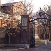 Harvard