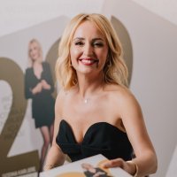 Predstavljanje knjige Mirjane Mikulec