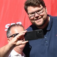 Tiskovna konferencija Peđe Grbina u Puli