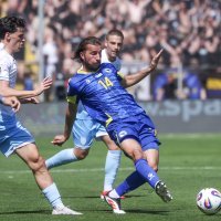 Kvalifikacije za SP; Bosna i Hercegovina - San Marino, 7.6.2025.