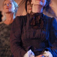 Milka Podrug Kokotović