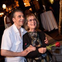 Milka Podrug Kokotović