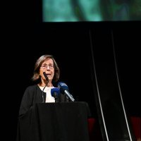 Milka Podrug Kokotović