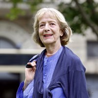 Milka Podrug Kokotović