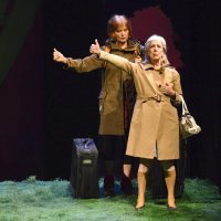 Milka Podrug Kokotović