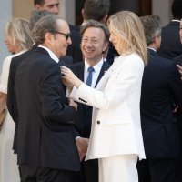 Delphine Arnault