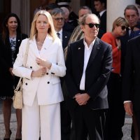 Delphine Arnault