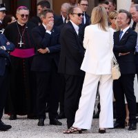 Delphine Arnault