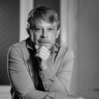 Matija Dedić