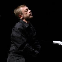 Matija Dedić