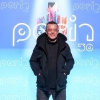 Matija Dedić