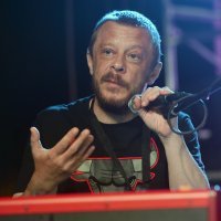 Matija Dedić