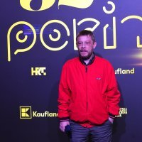Matija Dedić