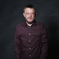 Matija Dedić