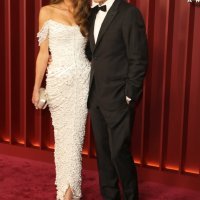 Amal Clooney i George Clooney