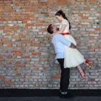 Priča sa zapadne strane