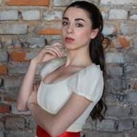 Priča sa zapadne strane