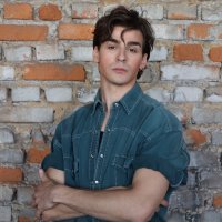 Priča sa zapadne strane