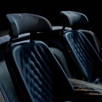 CUPRA Senzorska kapsula