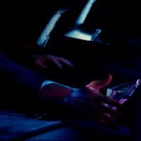 CUPRA Senzorska kapsula