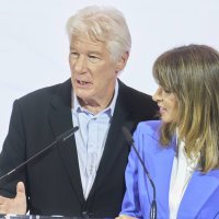 Alejandra Silva Gere