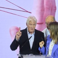 Alejandra Silva Gere