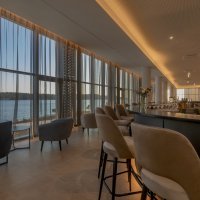 Otvorenje hotela Monumenti u Puli