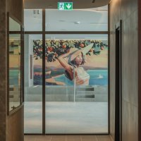 Otvorenje hotela Monumenti u Puli