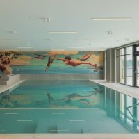 Otvorenje hotela Monumenti u Puli