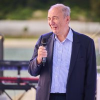 Otvorenje hotela Monumenti u Puli