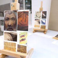 Otvorenje obnovljene zgrade Akademije likovnih umjetnosti