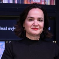 FSK, press konferencija