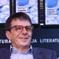 FSK, press konferencija