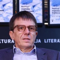 FSK, press konferencija