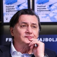 FSK, press konferencija