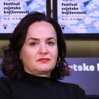 FSK, press konferencija