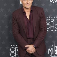Orlando Bloom