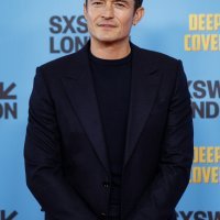 Orlando Bloom