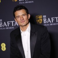 Orlando Bloom
