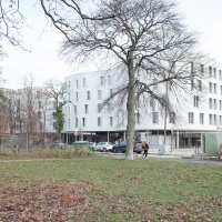 Apartments_Fayolle_exterior_(c)SANAA