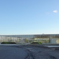 Louvre-Lens_(c) SANAA