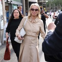 Corinna zu Sayn-Wittgenstein-Sayn