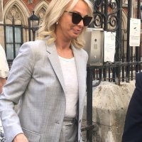 Corinna zu Sayn-Wittgenstein-Sayn