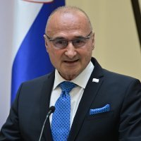 Gordan Grlić Radman