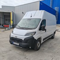 Toyota Proace Max