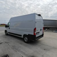 Toyota Proace Max