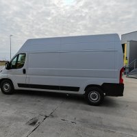 Toyota Proace Max